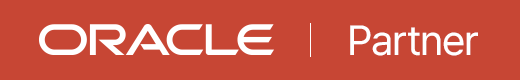 oracle logo